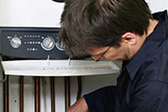 boiler repair Sunnyhurst