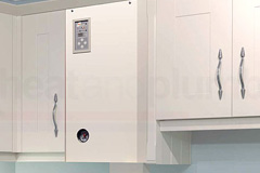 Sunnyhurst electric boiler quotes