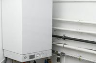 free Sunnyhurst condensing boiler quotes