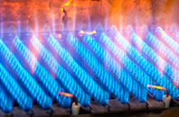 Sunnyhurst gas fired boilers