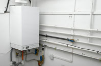 Sunnyhurst boiler installers