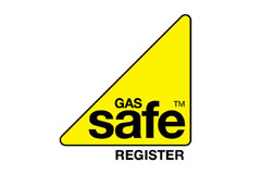gas safe companies Sunnyhurst
